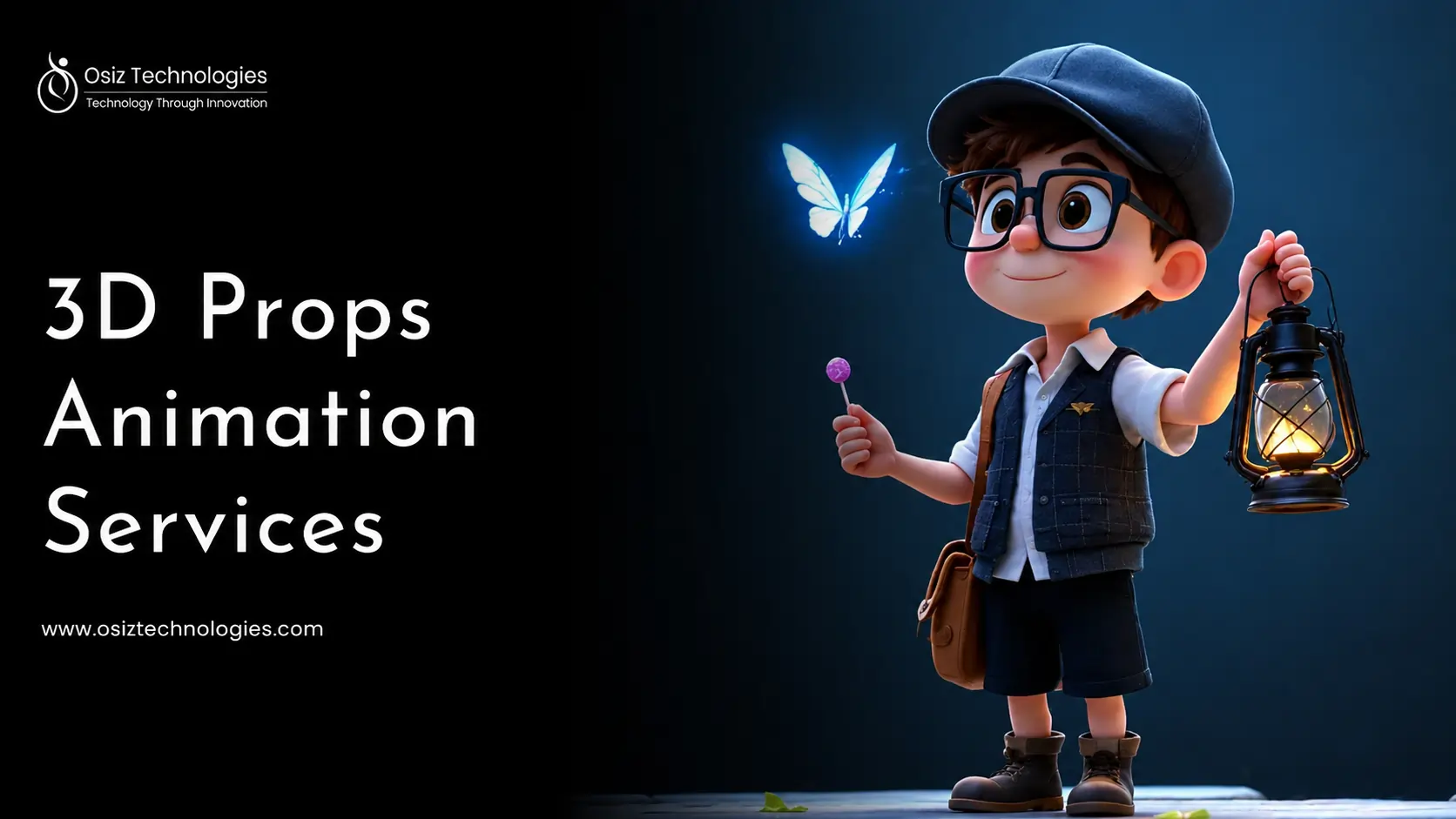 Explore More Topics