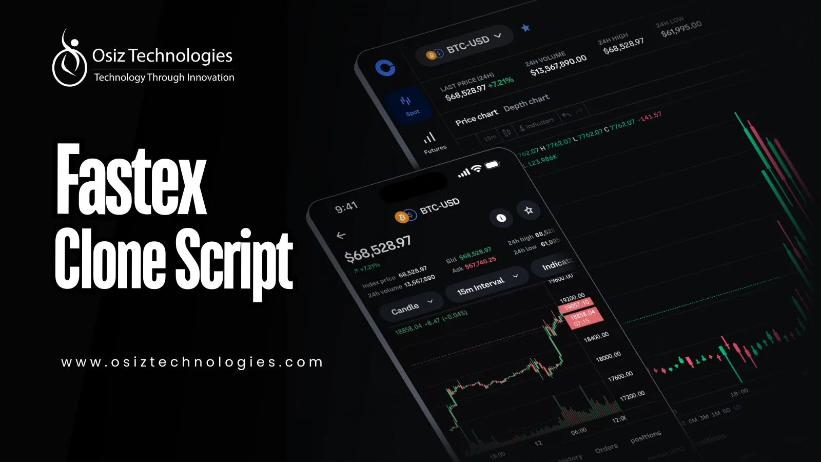 Explore More Topics