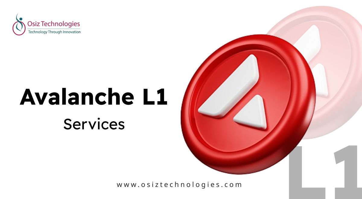 Osiz Technologies Blogs