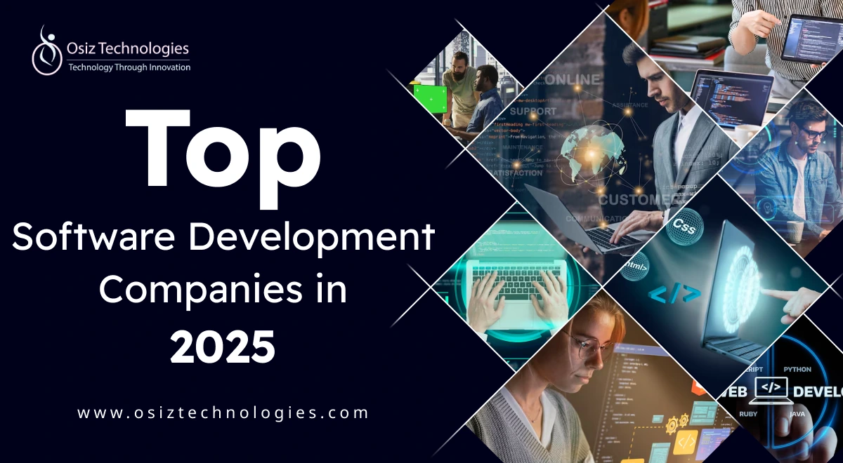 Explore More Topics