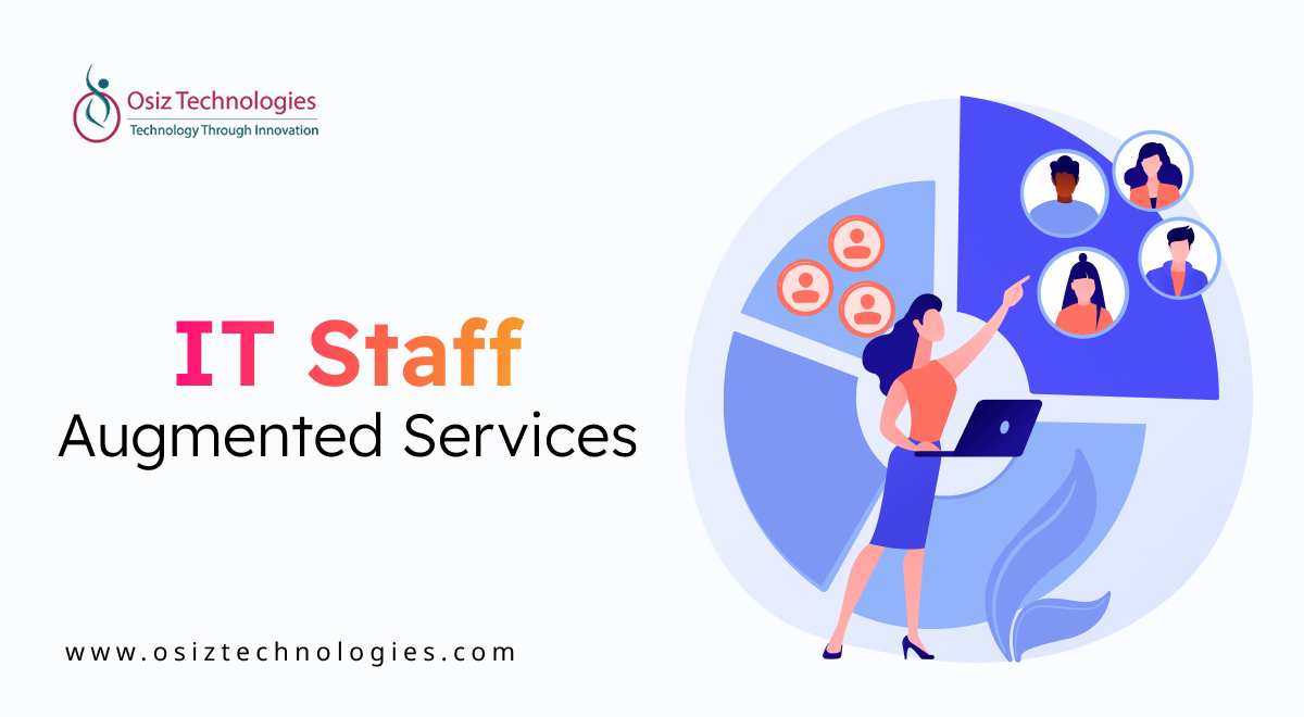 it-staff-augmentation