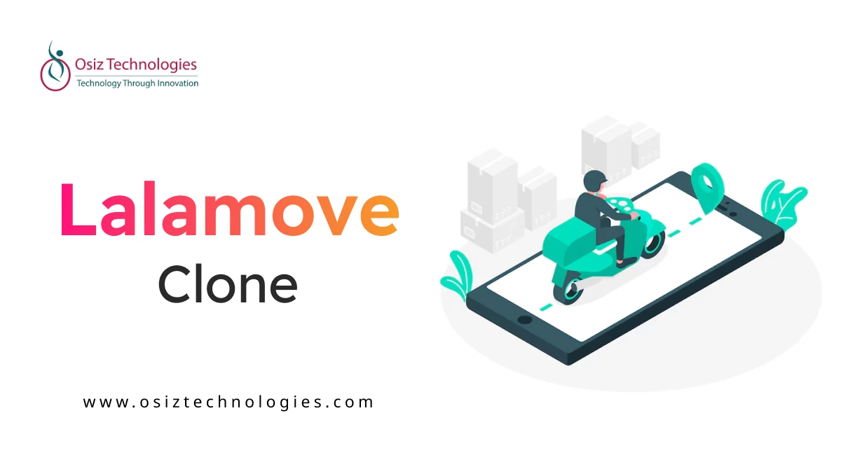 Explore More Topics