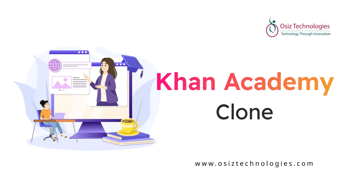 khan-academy-clone