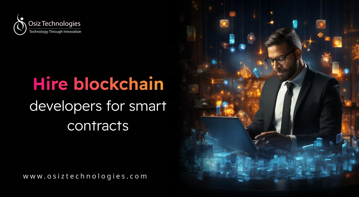 hire-blockchain-developers-for-smart-contracts