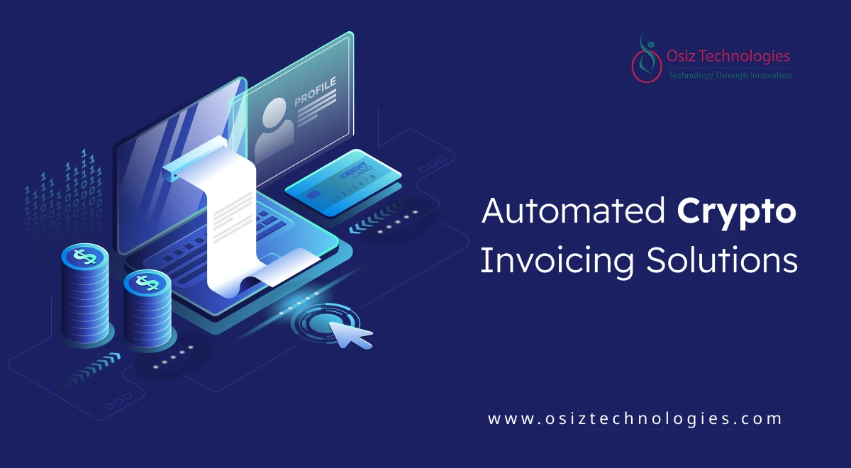 automated-crypto-invoicing-solutions