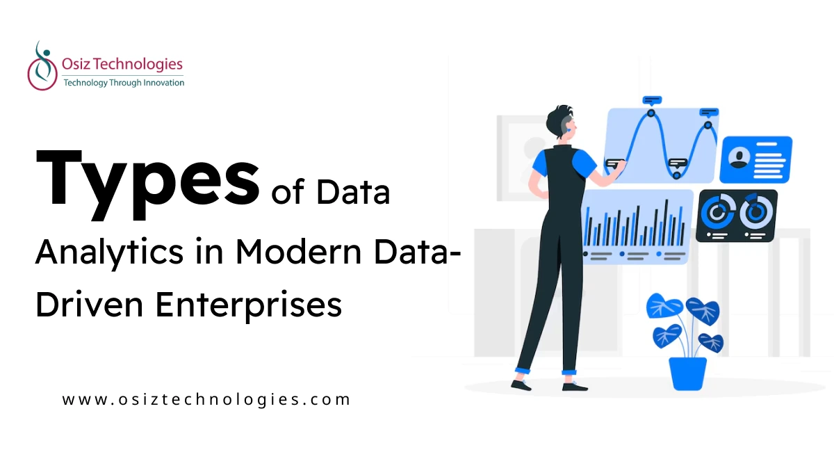 Explore More Topics