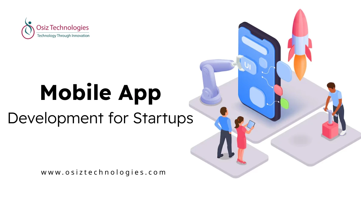 app-development-for-startups