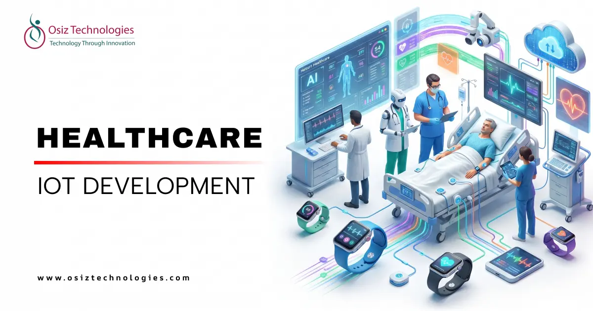 Explore More Topics