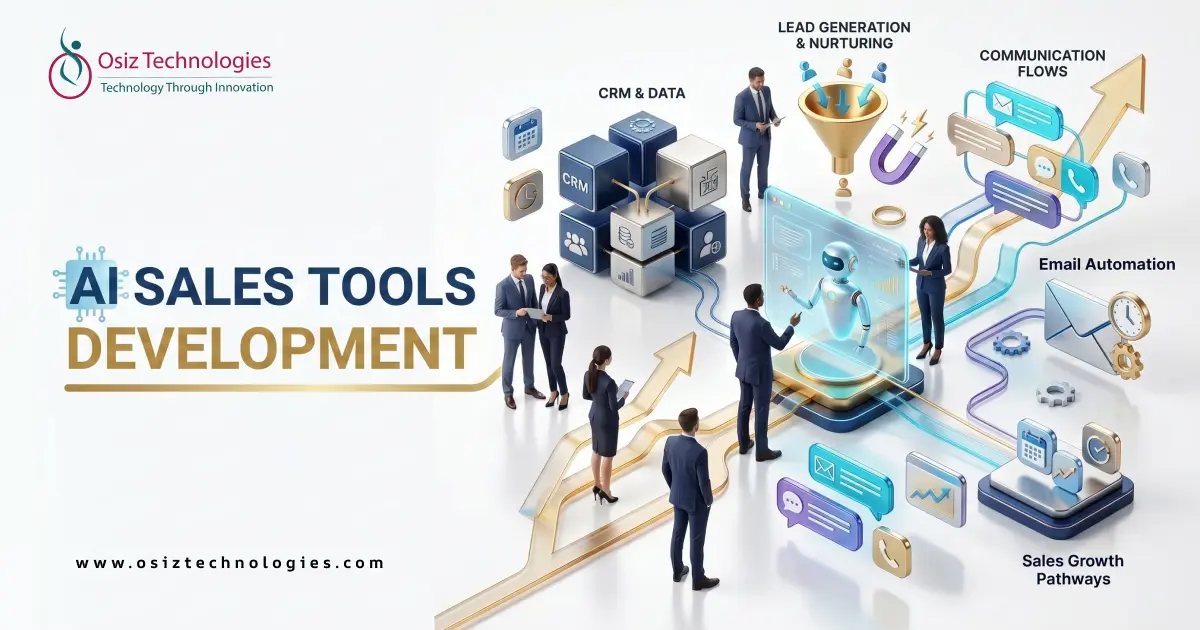Explore More Topics