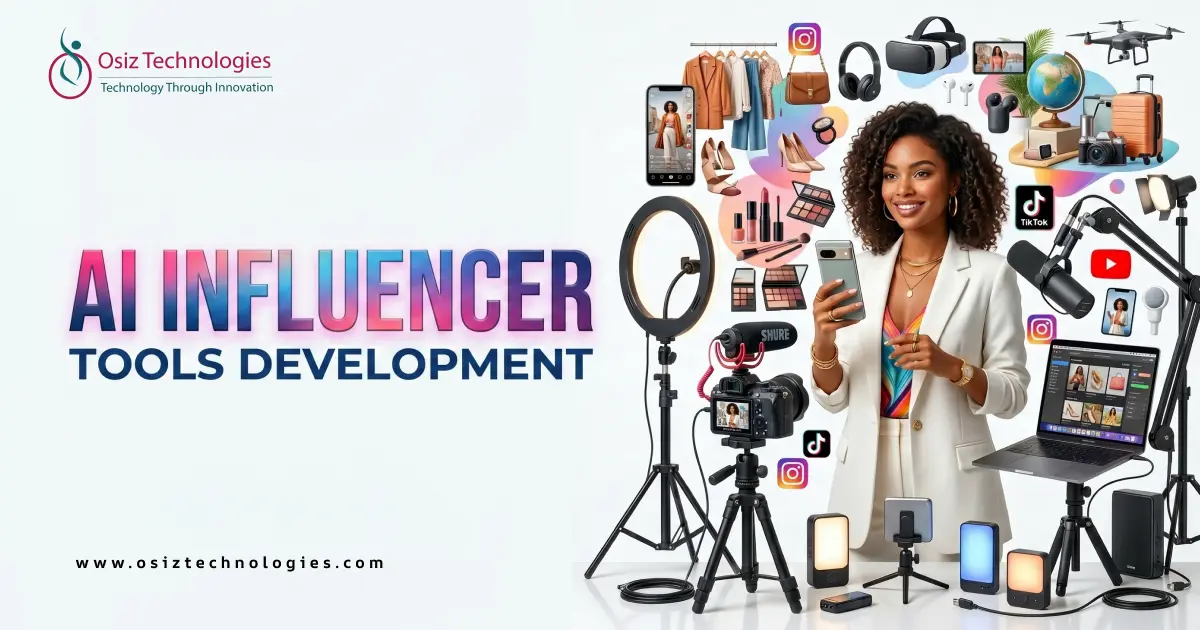 Explore More Topics
