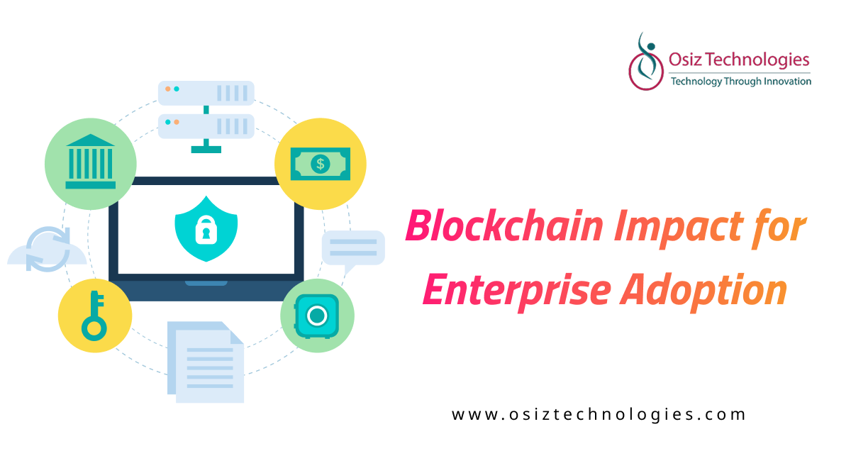 guide-to-blockchains-impact-on-enterprise-adoption