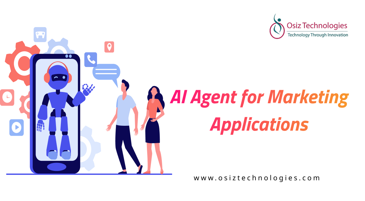ai-agents-for-marketing-applications