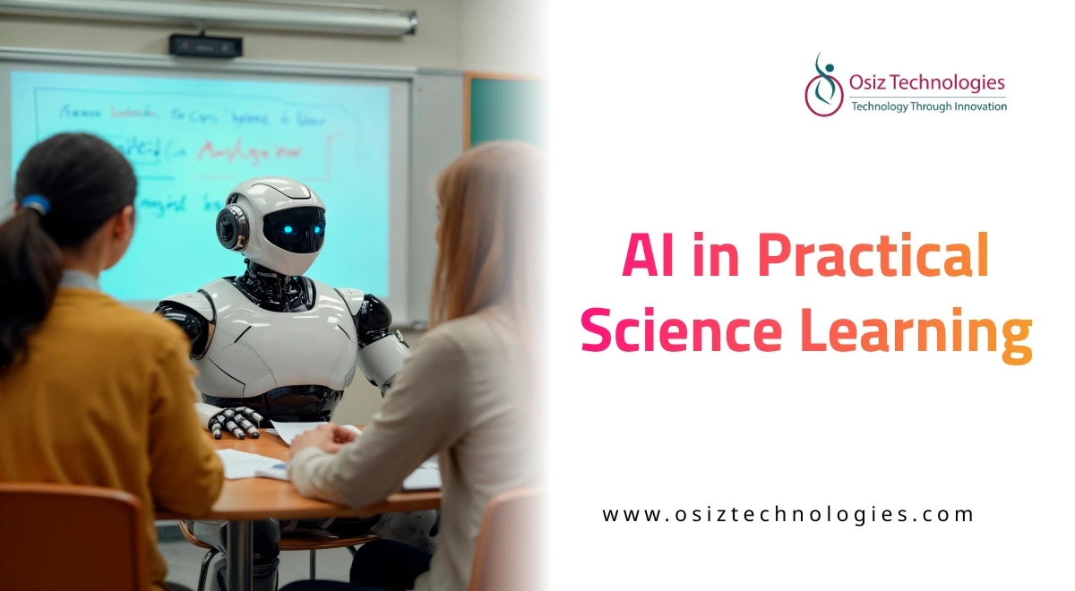 Explore More Topics