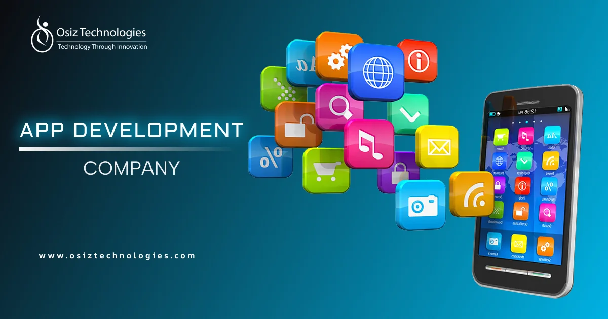 Application Development Application Development