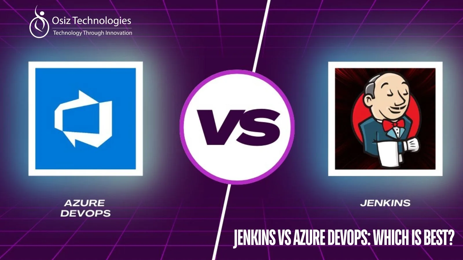 jenkins-vs-azure-devops