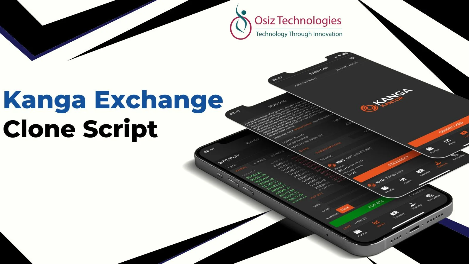 kanga-exchange-clone-script