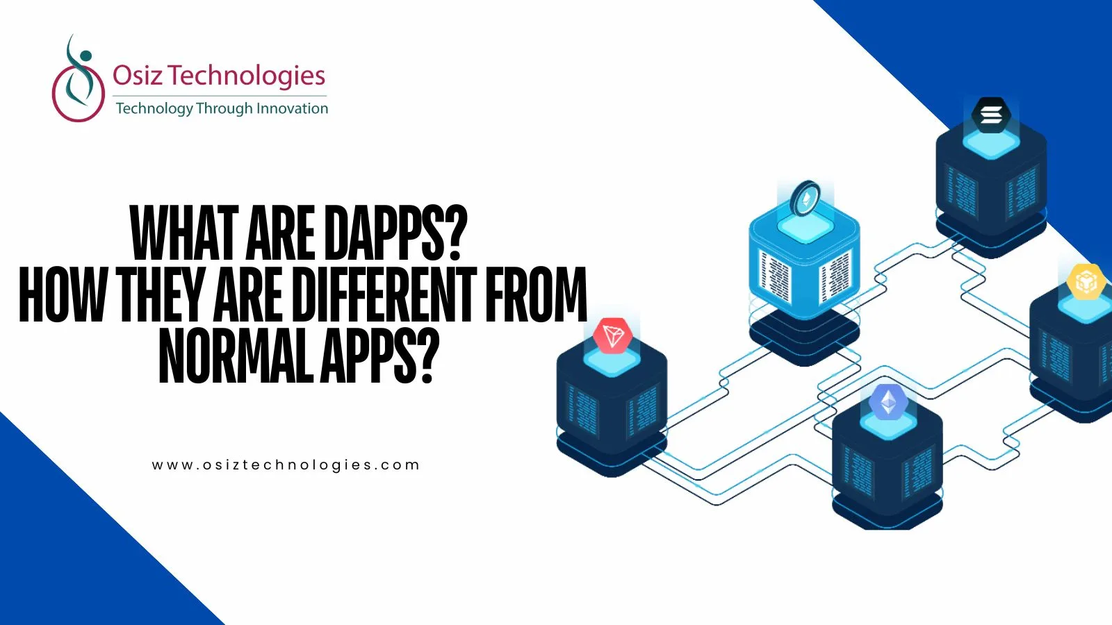 Explore More Topics