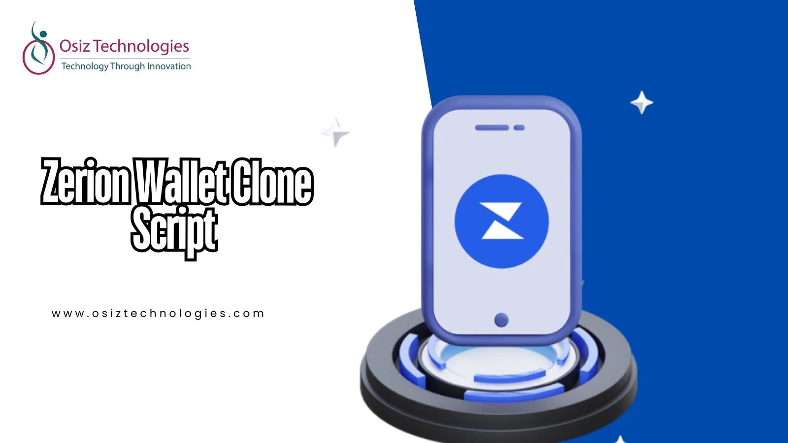 zerion-wallet-clone-script