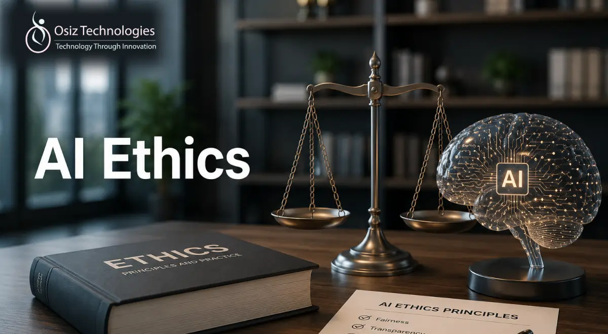 Explore More Topics