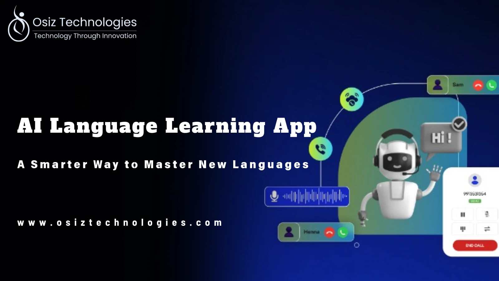 Explore More Topics