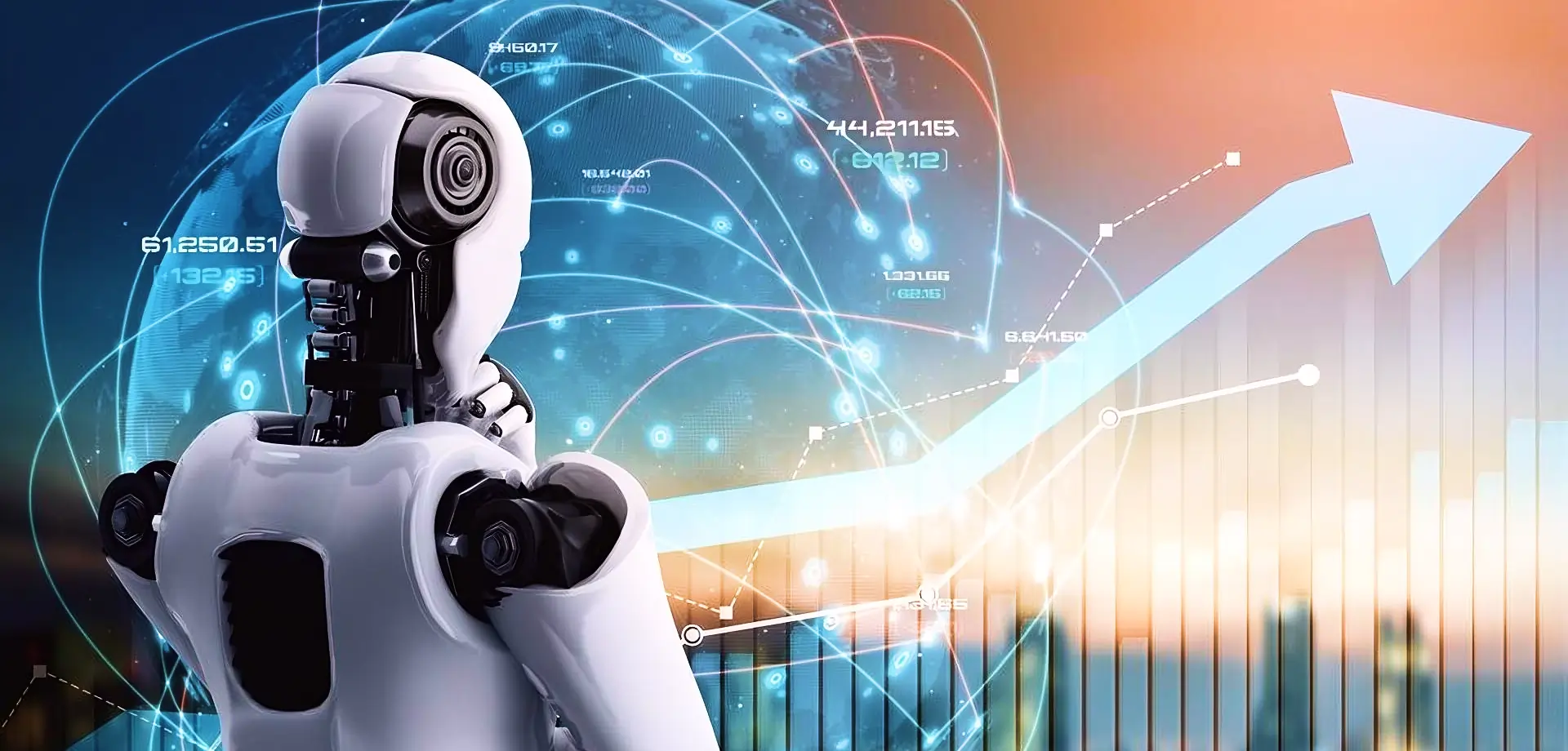 Hyperledger Blockchain Development Company | Osiz