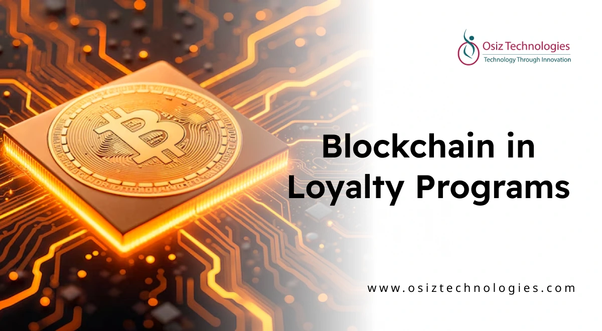 blockchain-loyalty-programs-software
