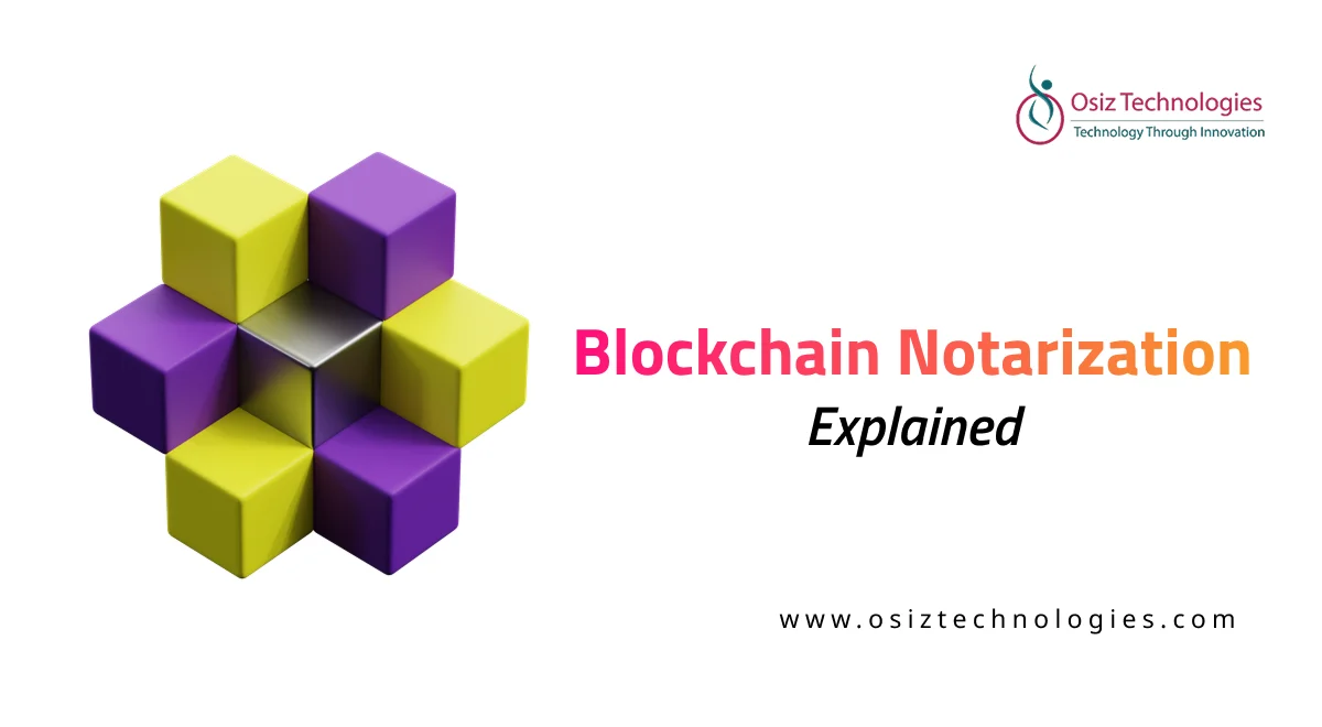 Explore More Topics