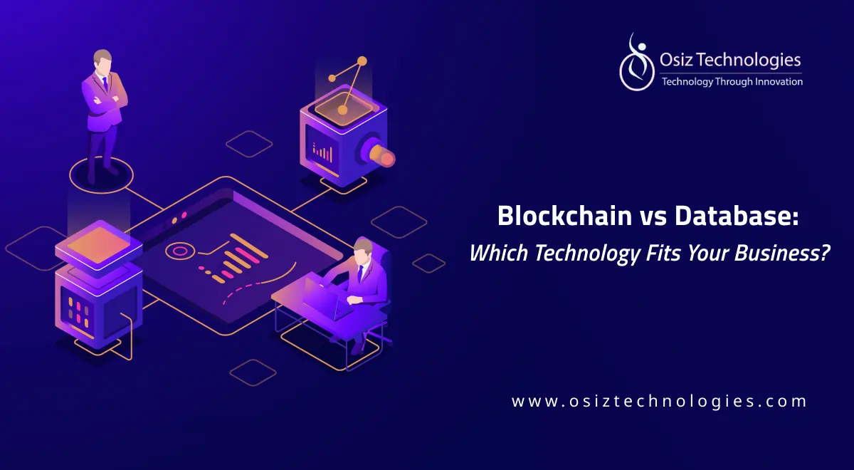 Osiz Technologies Blogs Osiz Technologies Blogs