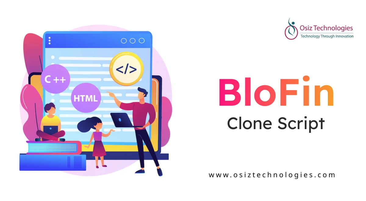blofin-clone-script