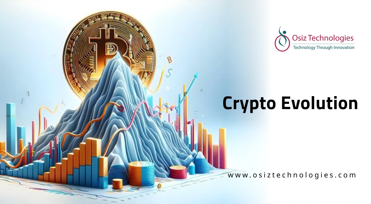 Explore More Topics
