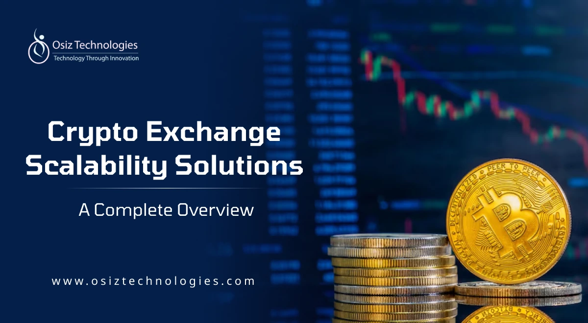 Explore More Topics