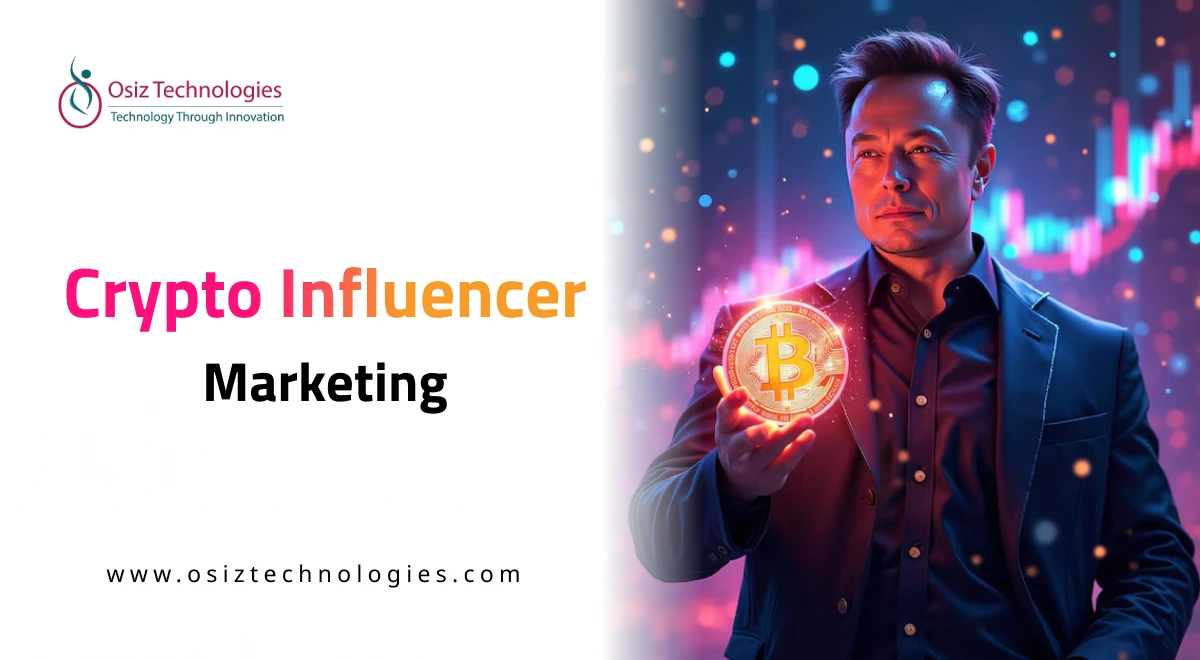 crypto-influencer-marketing-blockchain-growth