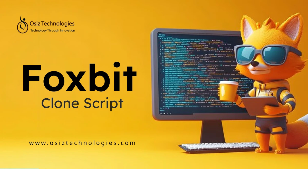 Explore More Topics