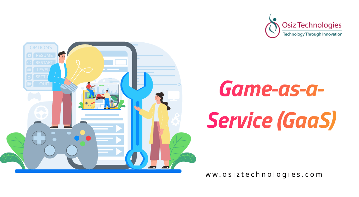 Explore More Topics