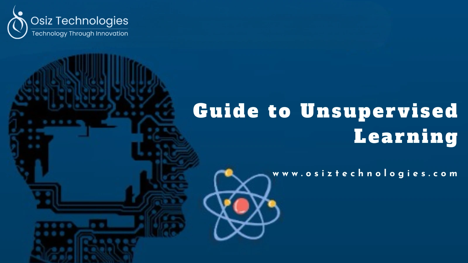 Guide to Unsupervised Learning