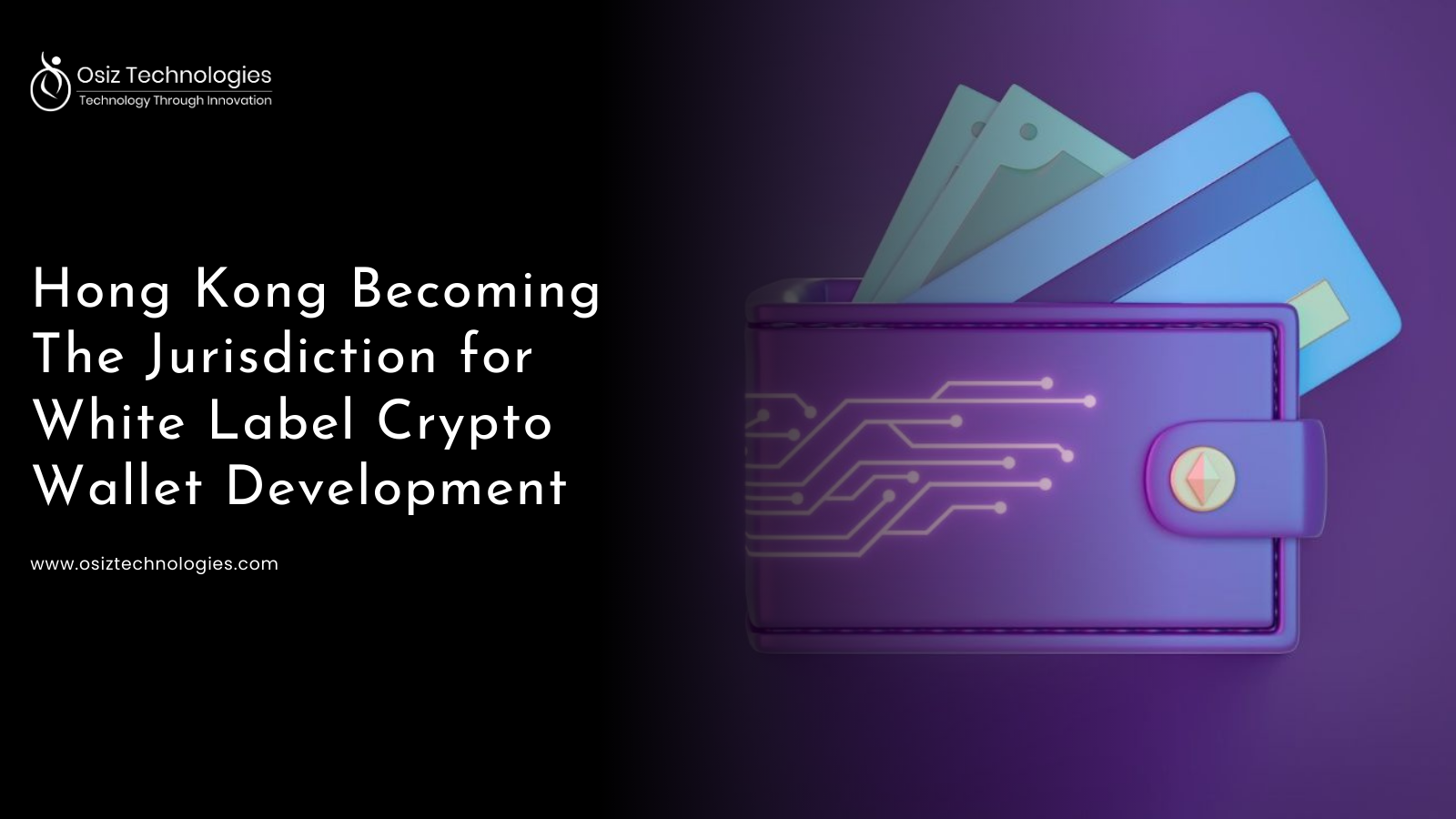 Osiz Technologies Blogs