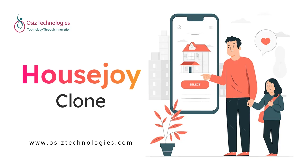 Explore More Topics