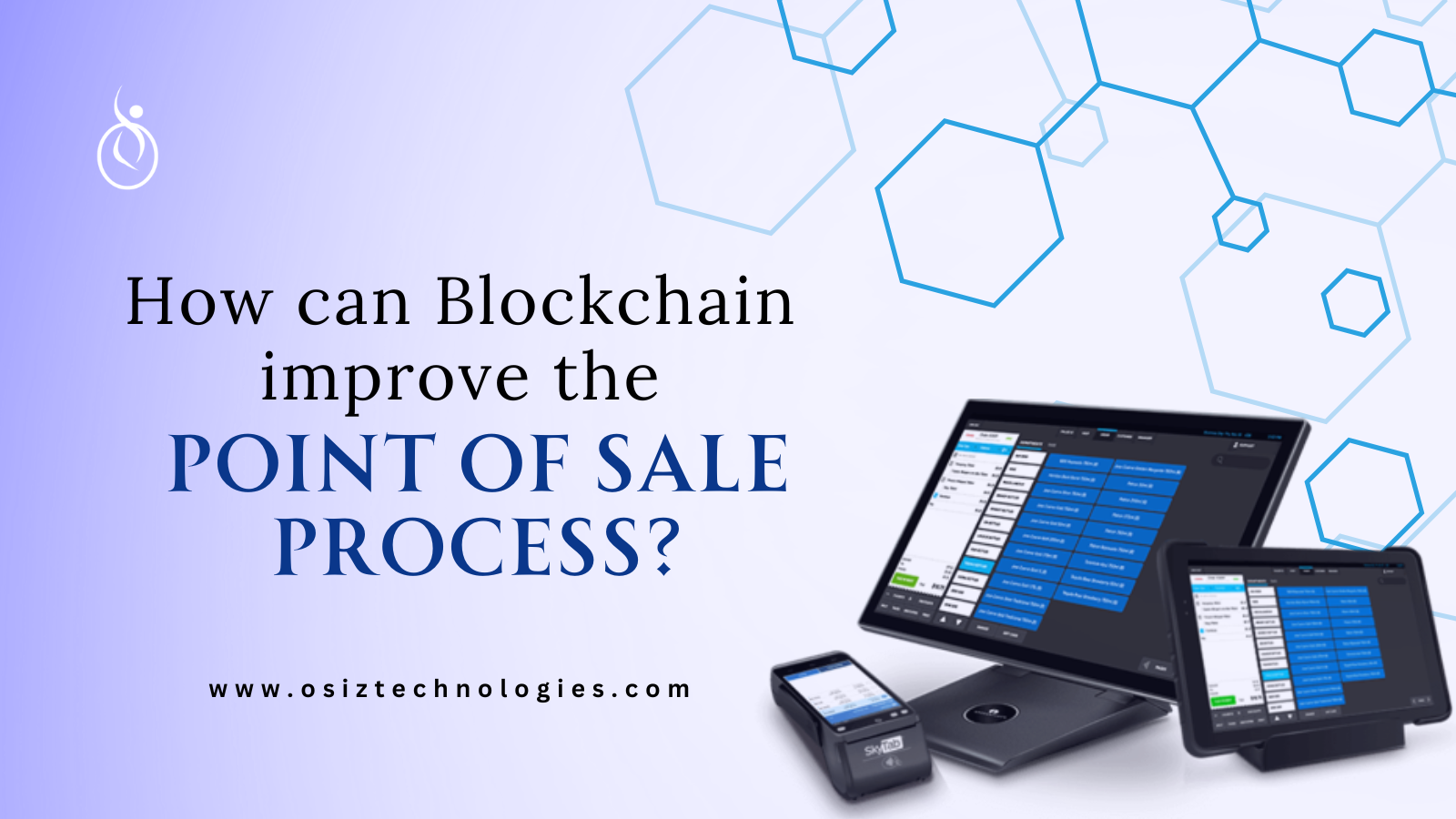 how-blockchain-improve-point-of-sale-process