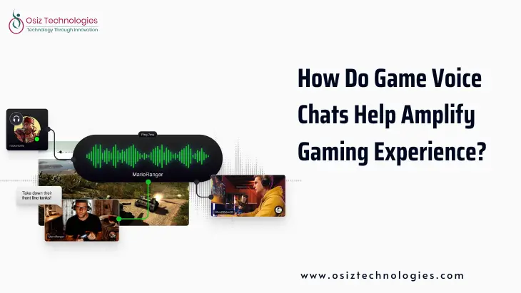 how-game-voice-chats-help-amplify-gaming-experience