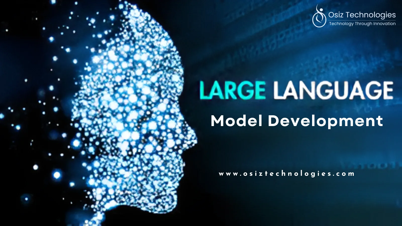 Large Language Model Development | Large Language Model Development ...