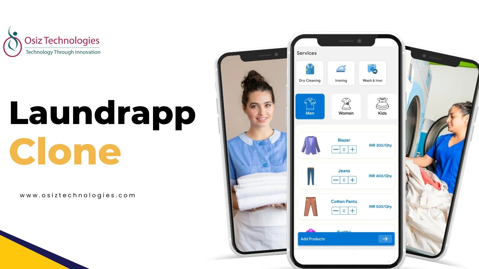Explore More Topics