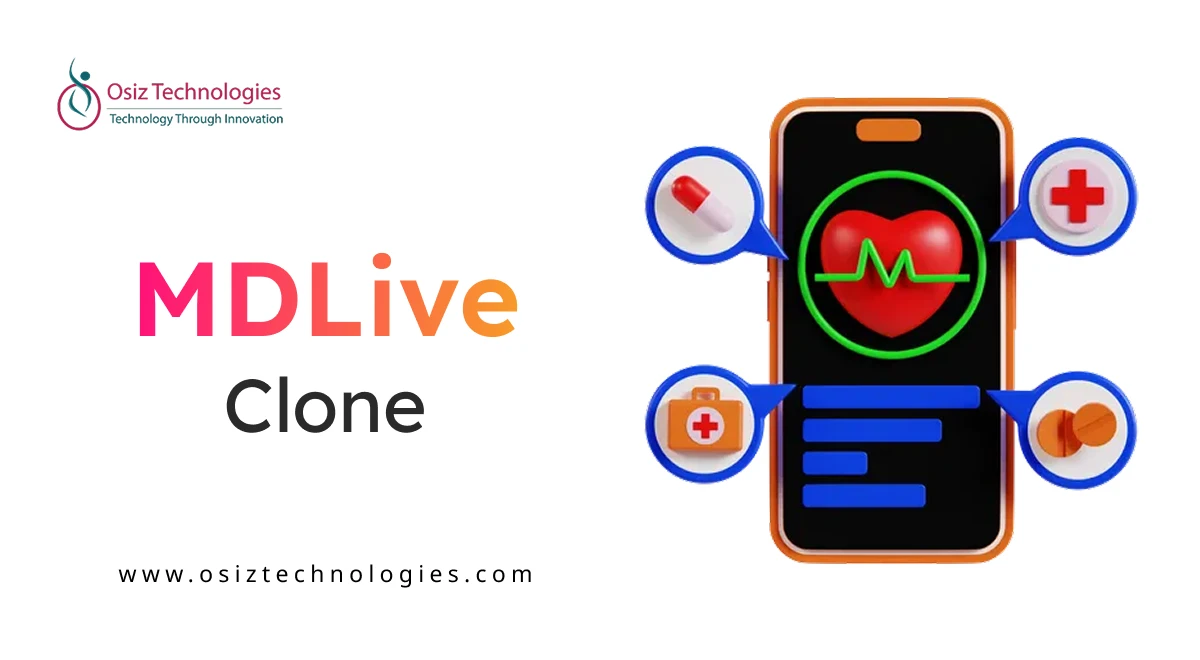 Explore More Topics