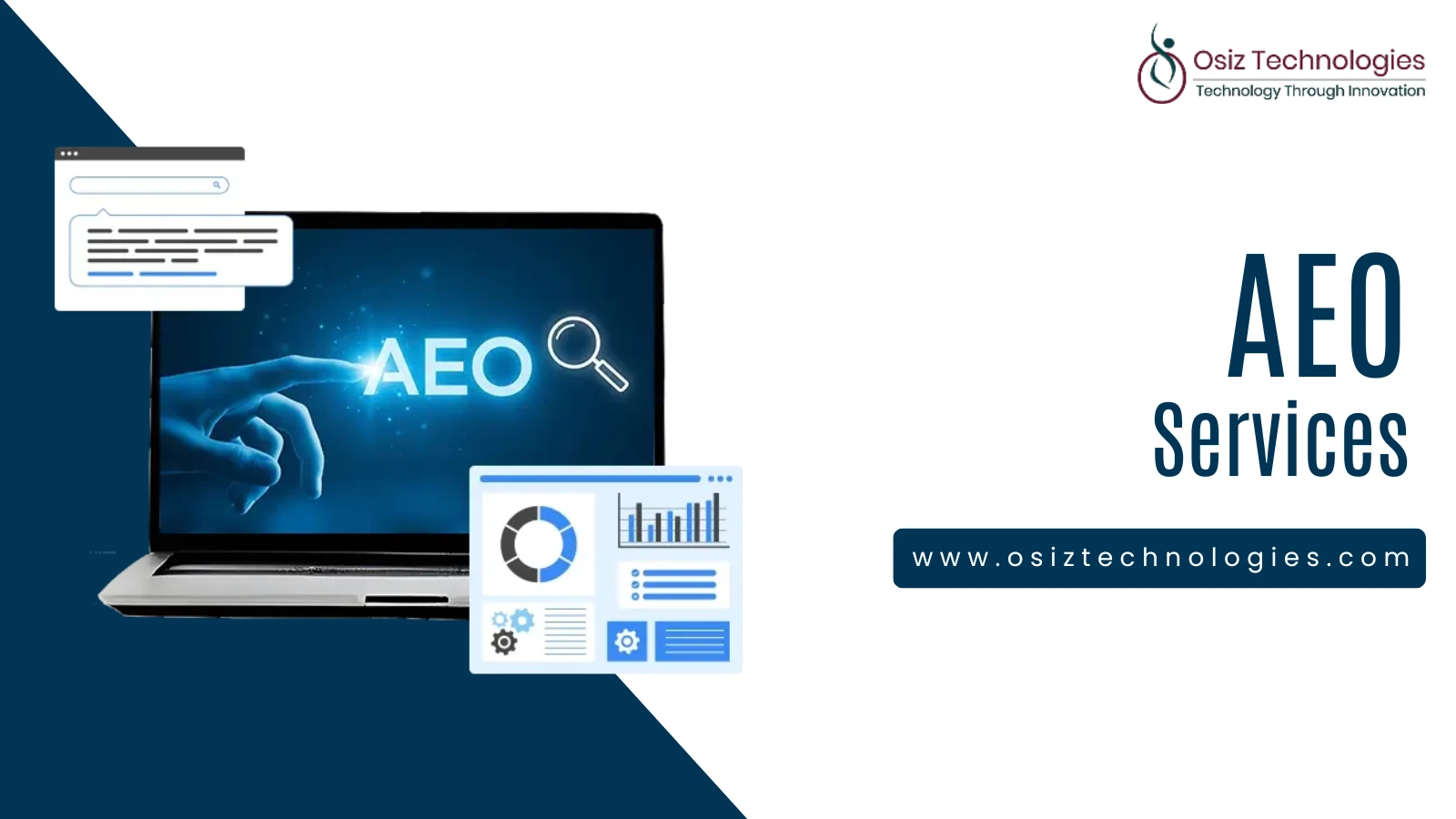 Explore More Topics