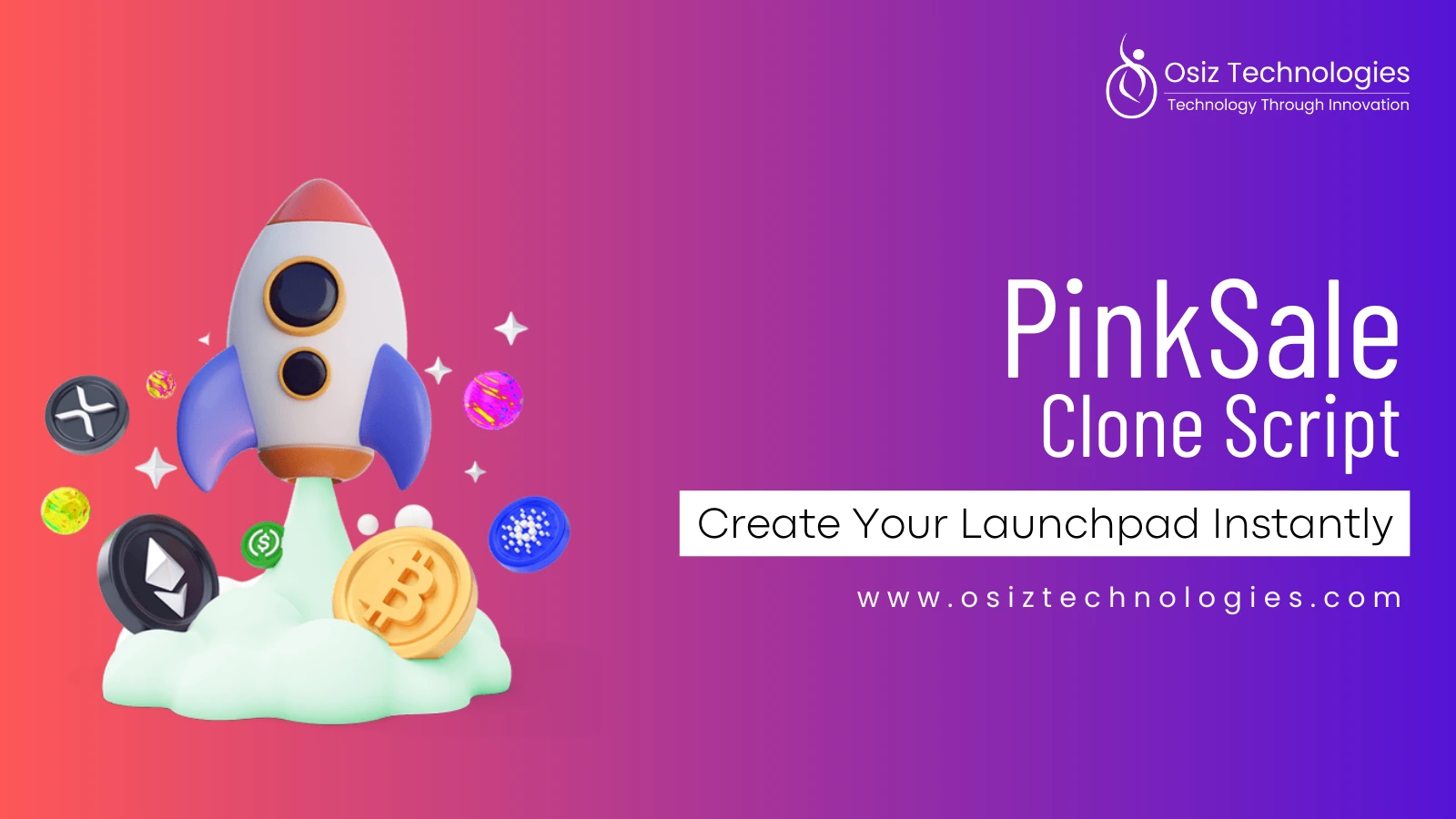 pinksale-clone-script pinksale-clone-script