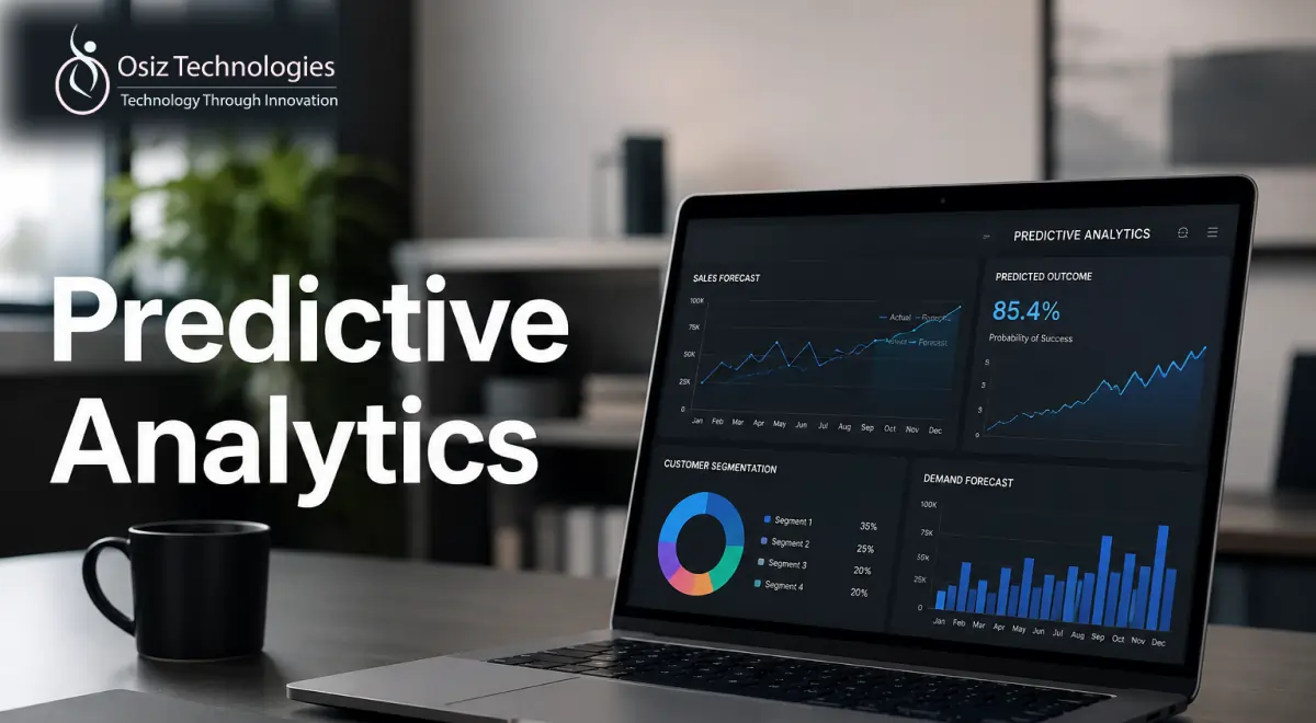 Explore More Topics