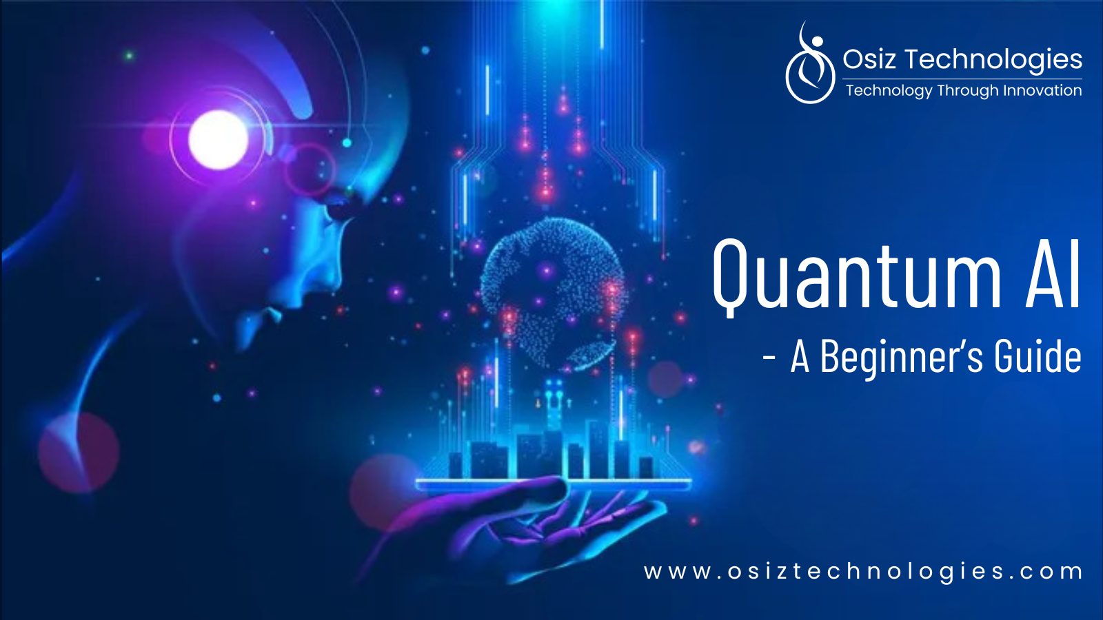 iot-InModern-Manufacturing