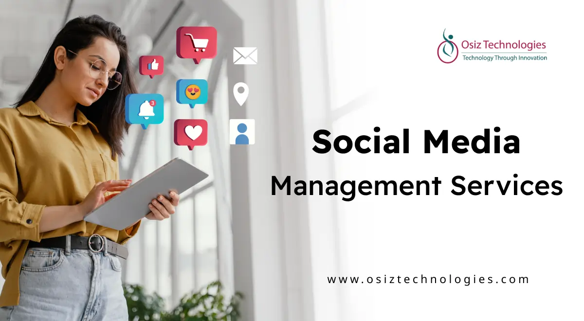 Explore More Topics