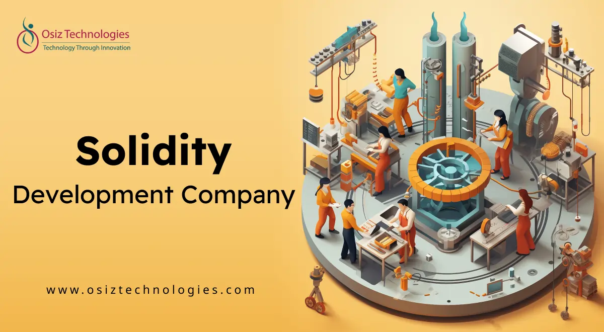 Explore More Topics