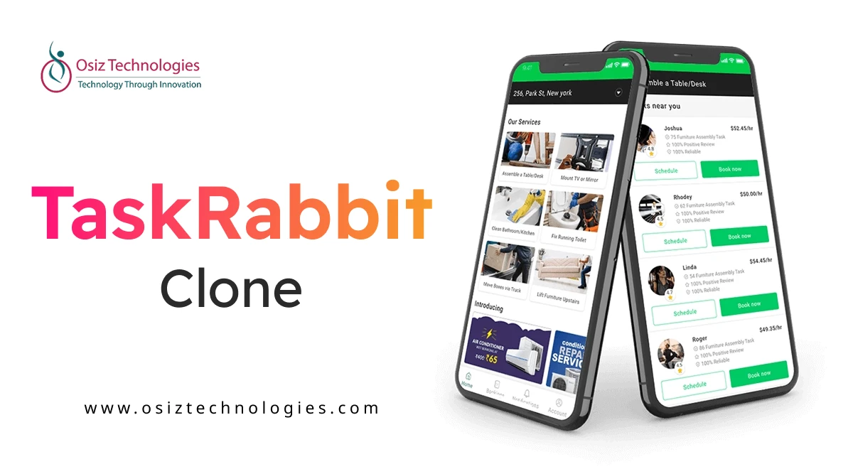 Explore More Topics