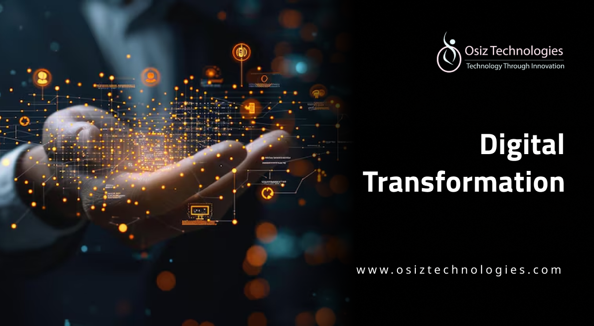 Tokenizing TradFi: Real-World Assets 